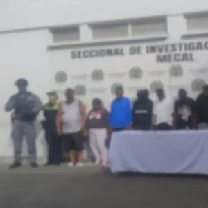 imagen nota inferior