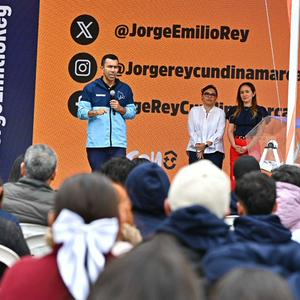 imagen nota inferior