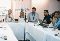 ¿Cómo avanza la reconstrucción del Valle del Cauca tras el terremoto? Autoridades responden