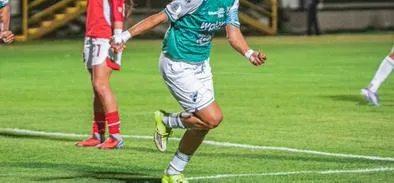 Video | Cali femenino ganó la ida de la final de Liga pero, ¿qué hizo falta?