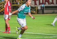 Video | Cali femenino ganó la ida de la final de Liga pero, ¿qué hizo falta?