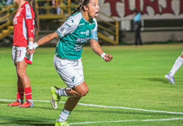 Video | Cali femenino ganó la ida de la final de Liga pero, ¿qué hizo falta?