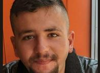 Joven murió tras ingerir algo que muchos consumen a diario