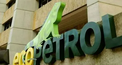 Quién es el nuevo presidente de Ecopetrol: Joaquín Gutiérrez fue nombrado