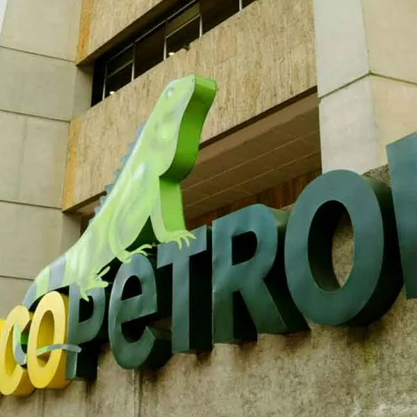 Quién es el nuevo presidente de Ecopetrol: Joaquín Gutiérrez fue nombrado