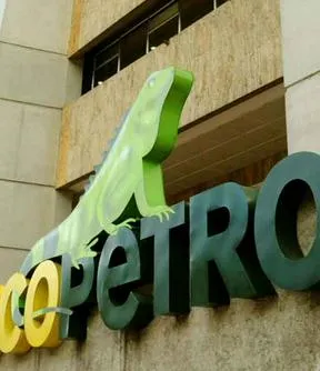 Imagen representativa del artículo
