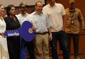 imagen nota inferior
