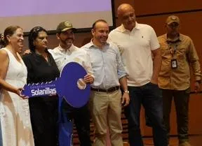 Imagen representativa del artículo