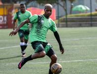 Torneo Afro Olaya Herrera 2026 reunirá fútbol, diversidad y comunidad en Rafael Uribe Uribe durante septiembre y octubre 