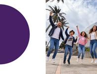 ¿Sin planes para la semana de receso escolar? Maloka Bogotá presenta su primera Guía Digital gratis para la familia 