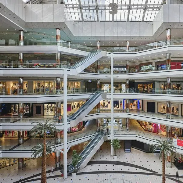 Edén Centro Comercial anunció en Bogotá nuevo puente peatonal en Avenida Boyacá
