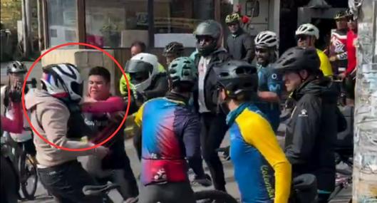 tarjeta noticia