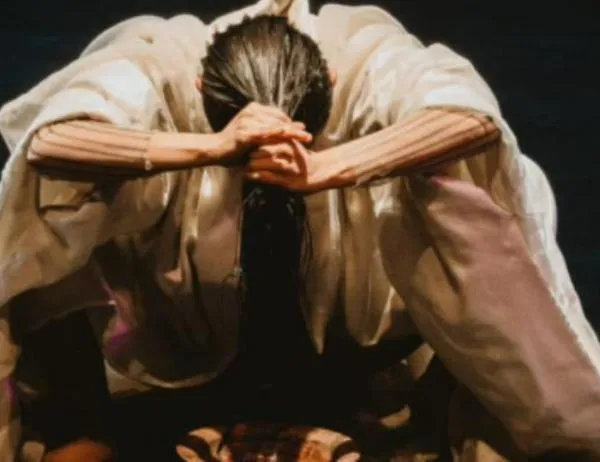Disfruta la muestra de danza contemporánea ‘Sembrar el agua’ en el Museo Colonial de Bogotá 