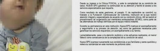 tarjeta noticia