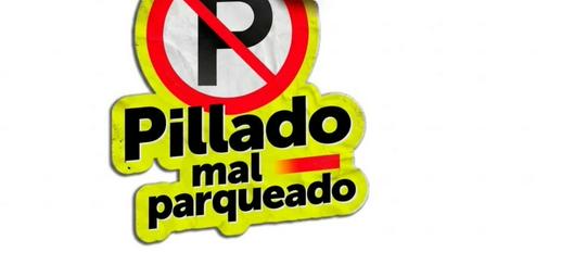 tarjeta noticia
