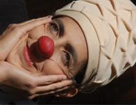 Llega obra de clown 'Improclown' a Rafael Uribe Uribe en Bogotá ¡Asiste gratis! 