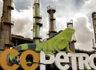 ¡Atención! Ecopetrol tomó una decisión trascendental