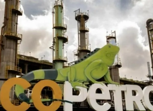 ¡Atención! Ecopetrol tomó una decisión trascendental