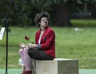 Disfruta gratis en familia 'Fiel', obra del Festival Mamarracho en Bogotá: asiste el miércoles 6 de octubre  