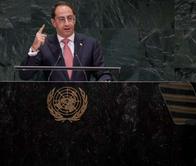 Las claves de intervención de Colombia ante la ONU: este es el balance de gira en Nueva York