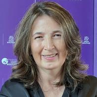 Luz María Sierra