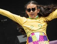 ¿Aún no tienes planes para la semana de receso escolar? Idartes Bogotá ofrece experiencias artísticas gratis 