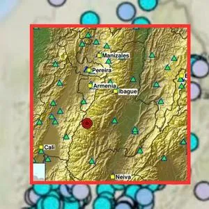imagen nota inferior