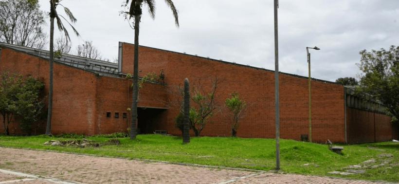 imagen nota lateral