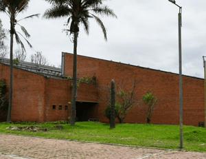 imagen nota inferior
