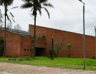 ABC del proyecto de Renovación de los Coliseos Menores de la Unidad Deportiva El Salitre 