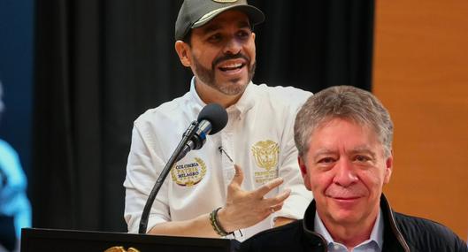 tarjeta noticia