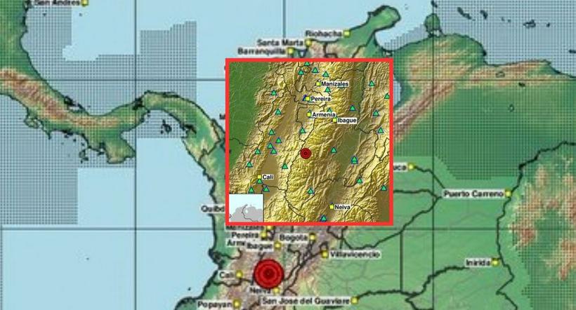imagen nota lateral