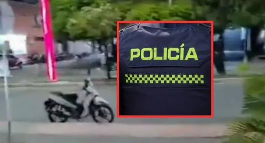 tarjeta noticia