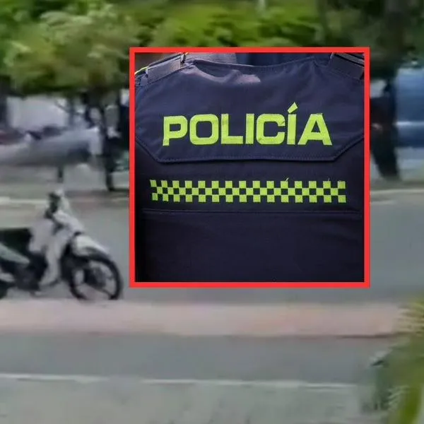 imagen principal home