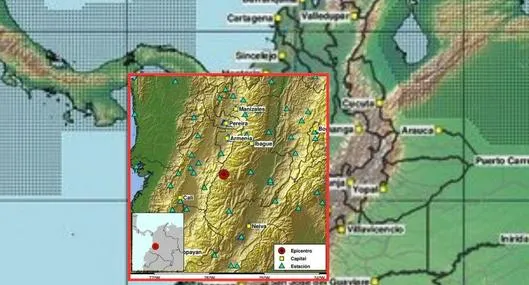 tarjeta noticia