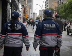 imagen nota inferior