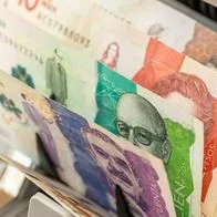 Aprobado nuevo pago obligatorio para estratos 4, 5 y 6 en Bogotá desde 2027. Conoce cuánto costará la nueva sobretasa