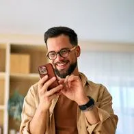 Claro y Grupo Aval con nueva billetera digital con pagos y transferencias