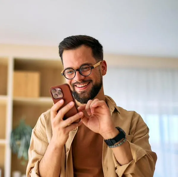 Claro y Grupo Aval con nueva billetera digital con pagos y transferencias