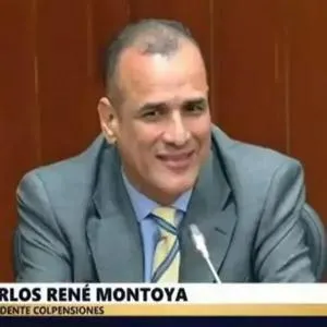 imagen nota inferior