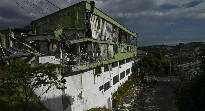 imagen nota lateral