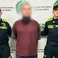 Mujer habría sido secuestrada y agredida por su pareja durante 9 días en Bogotá