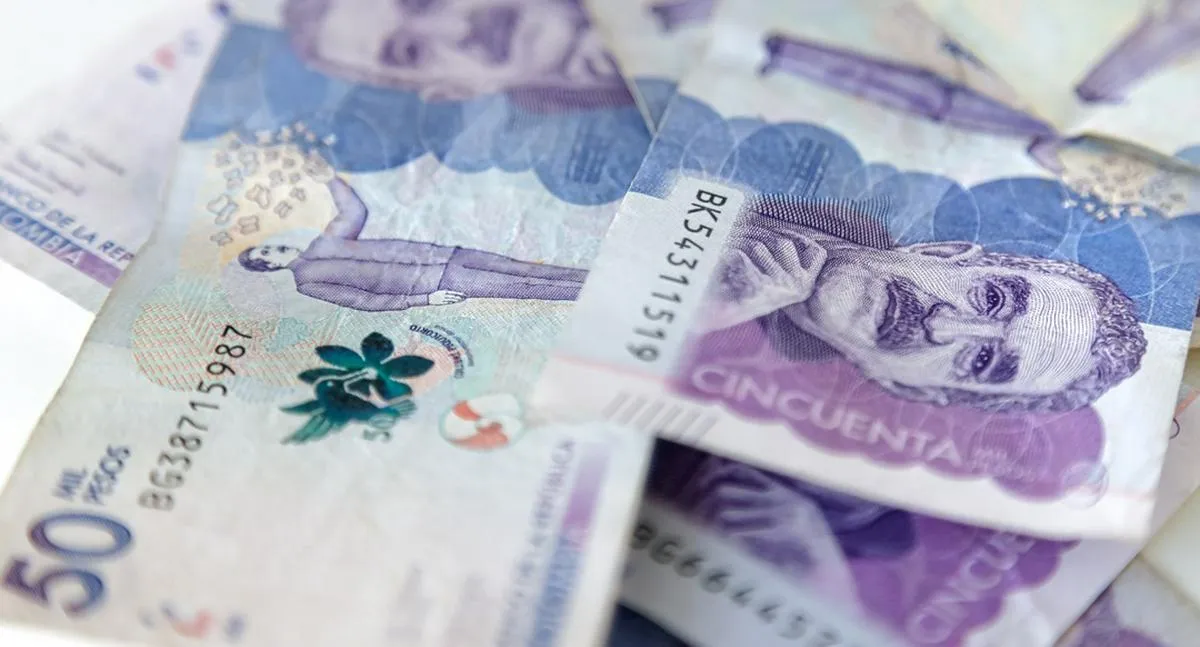 Dan aviso por subsidio clave en Colombia: ya están pagando y así puede ver