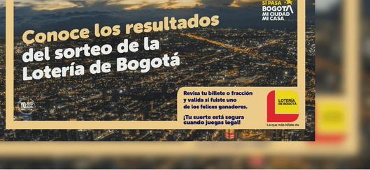tarjeta noticia