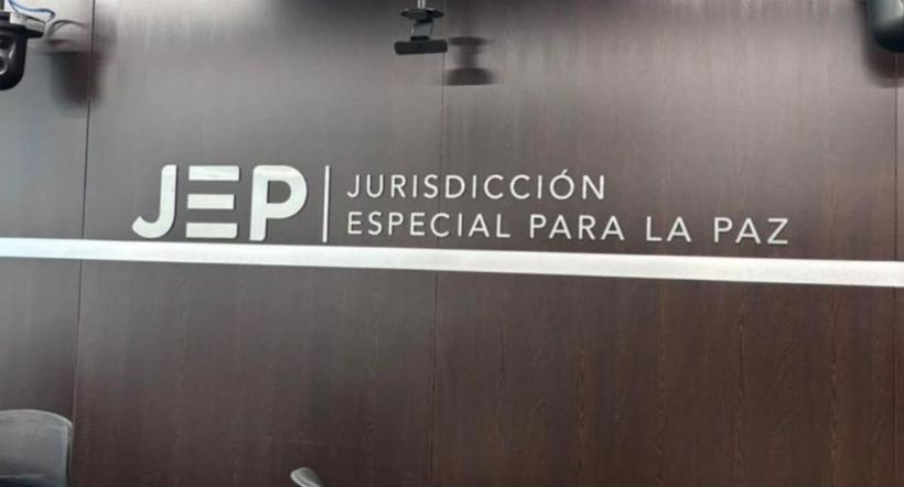 imagen nota lateral