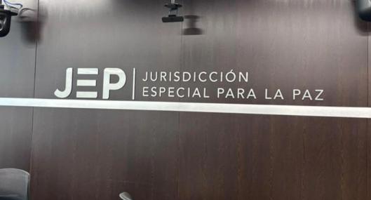 tarjeta noticia
