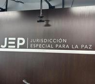 Suiza respaldó a la JEP y víctimas de las Farc respondieron con duro mensaje