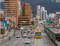Bogotá inicia este domingo las semanas de la Bicicleta y de la Seguridad Vial con más de 30 actividades gratuitas 