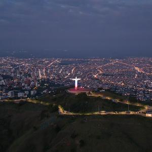 imagen nota inferior