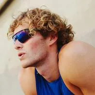 Gafas deportivas: 3 por menos de 50.000 con protección UV para running
